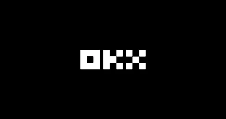 Web3应用场景展示